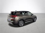 2019 Hyundai Tucson AWD SUV for sale #P111011 - photo 7