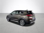 2019 Hyundai Tucson AWD SUV for sale #P111011 - photo 2