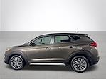 2019 Hyundai Tucson AWD SUV for sale #P111011 - photo 9