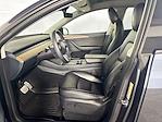 2023 Tesla Model Y AWD SUV for sale #P111026 - photo 11