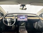 2023 Tesla Model Y AWD SUV for sale #P111026 - photo 12