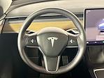 2023 Tesla Model Y AWD SUV for sale #P111026 - photo 13
