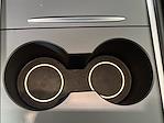 2023 Tesla Model Y AWD SUV for sale #P111026 - photo 15