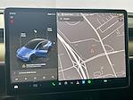 2023 Tesla Model Y AWD SUV for sale #P111026 - photo 16