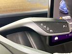 2023 Tesla Model Y AWD SUV for sale #P111026 - photo 18