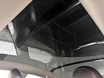 2023 Tesla Model Y AWD SUV for sale #P111026 - photo 19