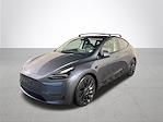 2023 Tesla Model Y AWD SUV for sale #P111026 - photo 4