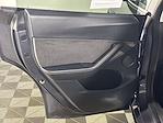 2023 Tesla Model Y AWD SUV for sale #P111026 - photo 20