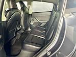 2023 Tesla Model Y AWD SUV for sale #P111026 - photo 21
