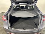 2023 Tesla Model Y AWD SUV for sale #P111026 - photo 22
