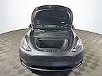2023 Tesla Model Y AWD SUV for sale #P111026 - photo 23