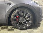2023 Tesla Model Y AWD SUV for sale #P111026 - photo 24