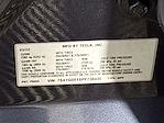 2023 Tesla Model Y AWD SUV for sale #P111026 - photo 26