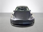2023 Tesla Model Y AWD SUV for sale #P111026 - photo 5