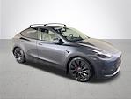 2023 Tesla Model Y AWD SUV for sale #P111026 - photo 6