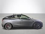 2023 Tesla Model Y AWD SUV for sale #P111026 - photo 7