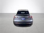 2023 Tesla Model Y AWD SUV for sale #P111026 - photo 3