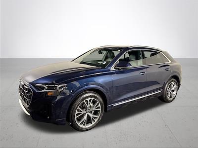 Used 2024 Audi Q8 Prestige for sale #P111027 - photo 2