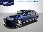 Used 2024 Audi Q8 Prestige for sale #P111027 - photo 1