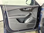 Used 2024 Audi Q8 Prestige for sale #P111027 - photo 10