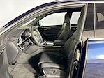 Used 2024 Audi Q8 Prestige for sale #P111027 - photo 11