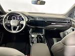 Used 2024 Audi Q8 Prestige for sale #P111027 - photo 12
