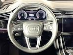 Used 2024 Audi Q8 Prestige for sale #P111027 - photo 13