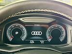 Used 2024 Audi Q8 Prestige for sale #P111027 - photo 14