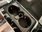 Used 2024 Audi Q8 Prestige for sale #P111027 - photo 15