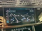 Used 2024 Audi Q8 Prestige for sale #P111027 - photo 16