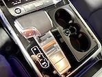 Used 2024 Audi Q8 Prestige for sale #P111027 - photo 18