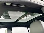 Used 2024 Audi Q8 Prestige for sale #P111027 - photo 19
