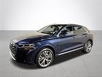 Used 2024 Audi Q8 Prestige for sale #P111027 - photo 3