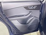 Used 2024 Audi Q8 Prestige for sale #P111027 - photo 20
