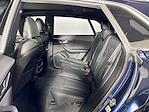 Used 2024 Audi Q8 Prestige for sale #P111027 - photo 21