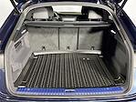 Used 2024 Audi Q8 Prestige for sale #P111027 - photo 22