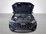 Used 2024 Audi Q8 Prestige for sale #P111027 - photo 23