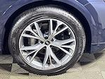 Used 2024 Audi Q8 Prestige for sale #P111027 - photo 24