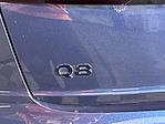 Used 2024 Audi Q8 Prestige for sale #P111027 - photo 25