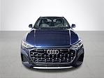 Used 2024 Audi Q8 Prestige for sale #P111027 - photo 4