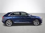 Used 2024 Audi Q8 Prestige for sale #P111027 - photo 6