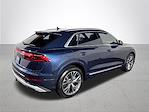 Used 2024 Audi Q8 Prestige for sale #P111027 - photo 7