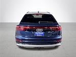 Used 2024 Audi Q8 Prestige for sale #P111027 - photo 8