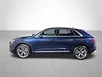 Used 2024 Audi Q8 Prestige for sale #P111027 - photo 9