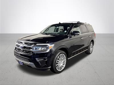 Used 2023 Ford Expedition Limited for sale #P111033 - photo 2