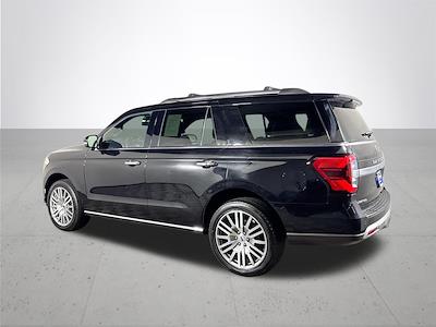 Used 2023 Ford Expedition Limited for sale #P111033 - photo 2