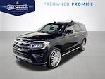 2023 Ford Expedition 4WD SUV for sale #P111033 - photo 1