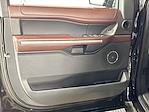 2023 Ford Expedition 4WD SUV for sale #P111033 - photo 10