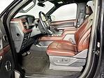 2023 Ford Expedition 4WD SUV for sale #P111033 - photo 11