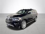 2023 Ford Expedition 4WD SUV for sale #P111033 - photo 3